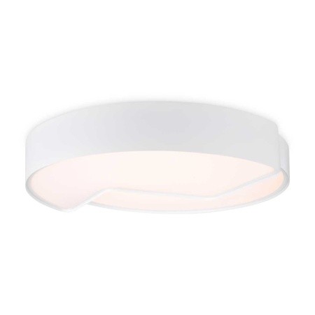 Потолочный светильник Freya Пазл / Puzzle FR6093CL-L48W