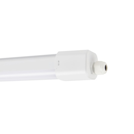 Настенно-потолочный светильник Eglo Slim CCT 901554
