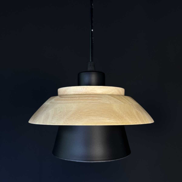Подвесной светильник Imperium Loft Eco 101549-26