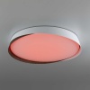 Потолочный светодиодный светильник Citilux Bonny CL754450G