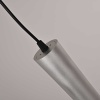 Подвесной светильник Imperium Loft Zylo Silver H34 314526-23