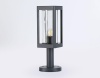 Уличный светильник Ambrella light Garden ST2409