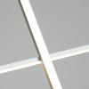 Подвесной светильник Imperium Loft squirrel01 220665-23