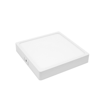 Накладная светодиодная панель Apeyron 06-67