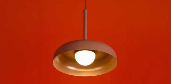 Подвесной светильник Freya Modern Movement FR5602PL-L5BR