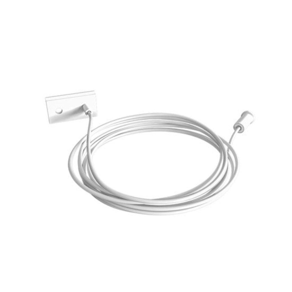 Подвес Arte Lamp Optima-Accessories A741033 Подвес Arte Lamp Optima-Accessories A741033