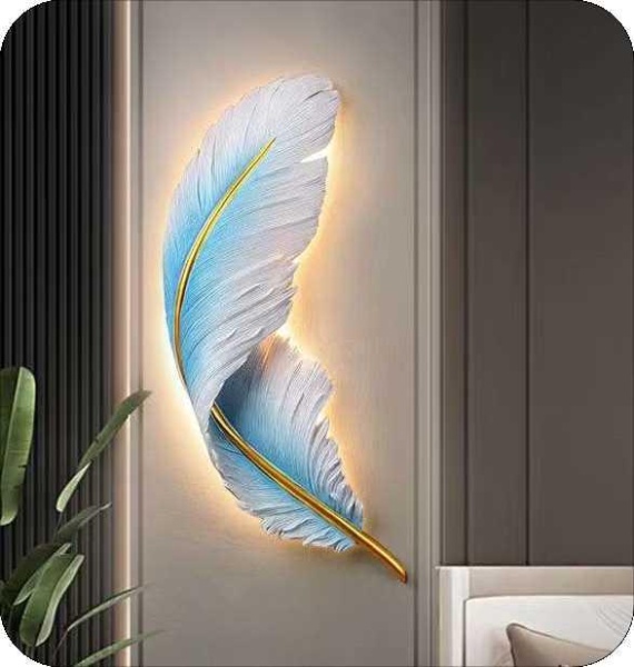 Бра Alfa Light F0324-39