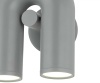 Настенный светильник Kink Light Канти 08465-1,16(GU10)