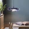 Подвесной светодиодный светильник Imperium Loft Shid 154904-60