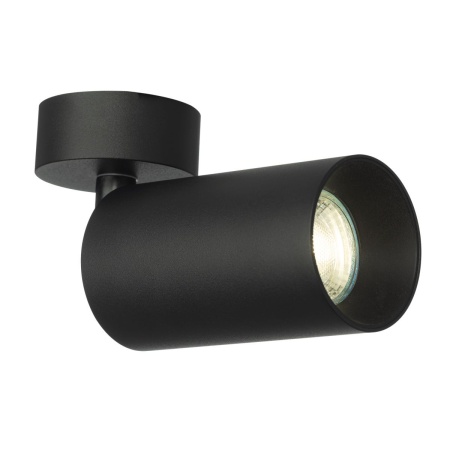 Спот Citilux Axel CL512211