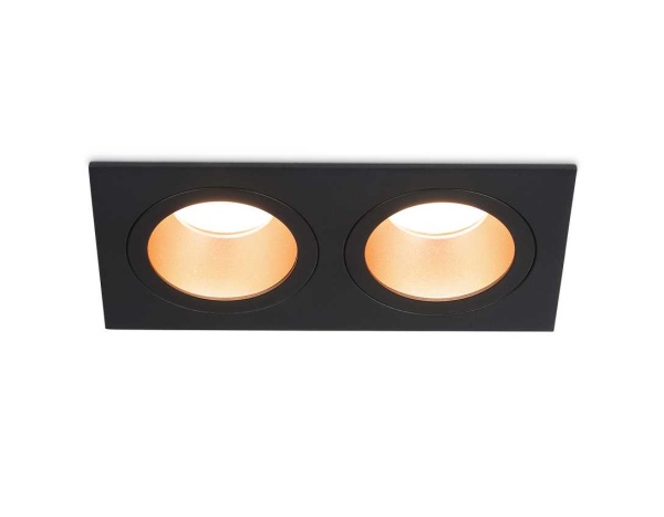 Светильник встраиваемый Ambrella Light TN102833