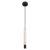 Подвесной светильник Loft IT Montblanc 10475D Black