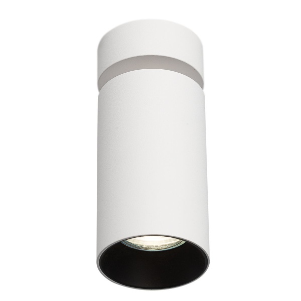 Спот Citilux Axel CL512210