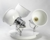 Спот Lussole Lgo GRLSP-9956 Спот Lussole Lgo GRLSP-9956