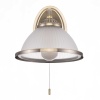 Бра Citilux ALONSO CL422313 Бра Citilux ALONSO CL422313
