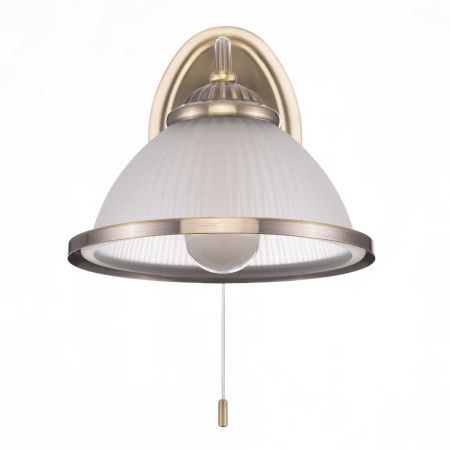 Бра Citilux ALONSO CL422313 Бра Citilux ALONSO CL422313