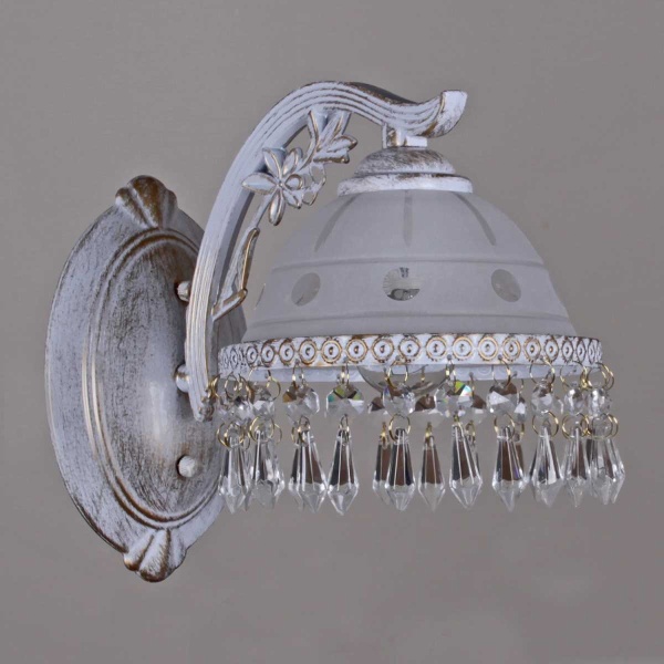 Бра Reluce 74397-0.2-01