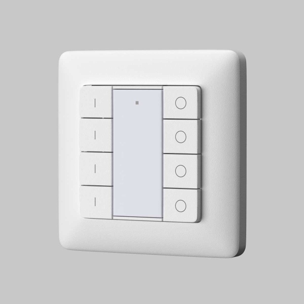 Панель управления Maytoni Lighting control 721050
