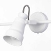 Спот Citilux Бейкер CL541530
