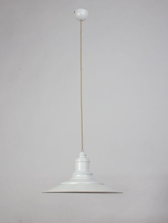 Подвесной светильник Abrasax Lydia CL.7006-1CREAM/S