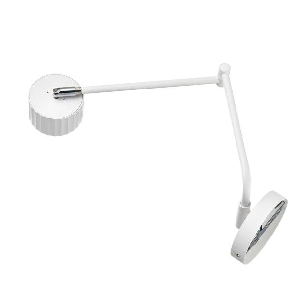 Бра Lumion Comfi Karina 8241/1W Бра Lumion Comfi Karina 8241/1W