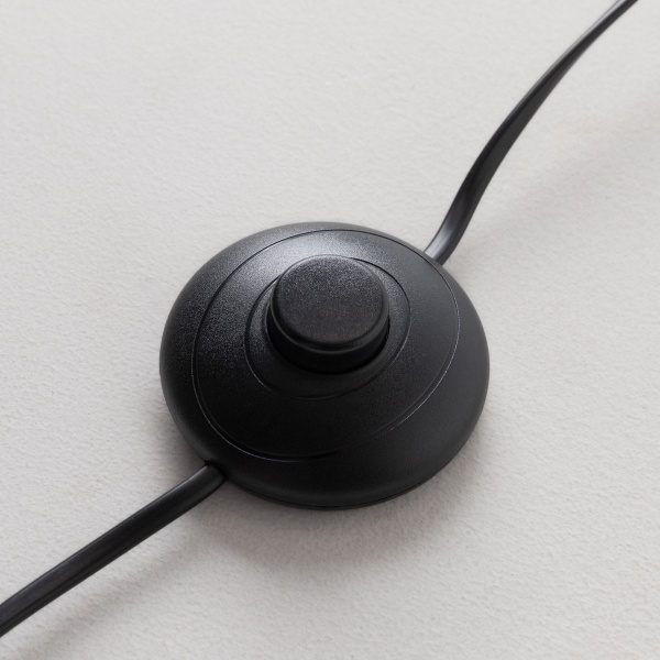 Торшер Maytoni Nostalgia MOD048FL-03G