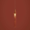 Подвесной светильник Freya Trace FR5635PL-L6AM1