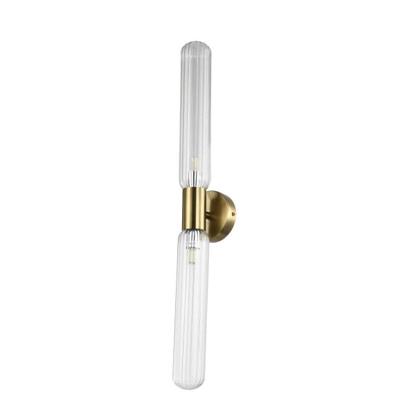 Бра Zortes Briny ZRS.90609.02 Бра Zortes Briny ZRS.90609.02