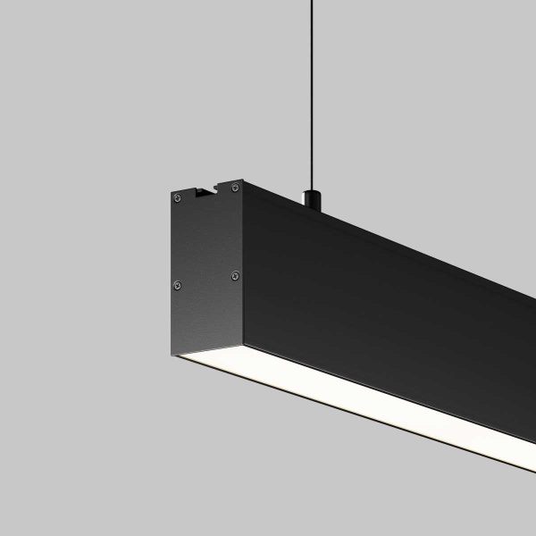 Линейный светильник Maytoni Technical LL312044