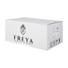 Потолочная люстра Freya Джаспер / Jasper FR5225PL-05W