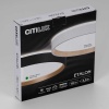 Потолочный светодиодный светильник Citilux Etalon CL750241