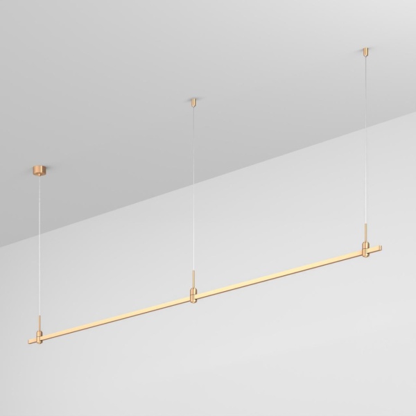 Основание ART-APRIORI-LINE-HANG-3000 (GD) Arlight 054506