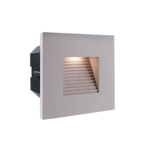 Плафон для встраиваемого светильника Deko-Light Light Base 930417 Плафон для встраиваемого светильника Deko-Light Light Base 930417