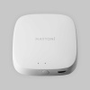 WIFI модуль Voltega Эксилайт / Exilight MD-VGL034-W