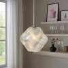 Подвес Lumion TIDE 8288/1A