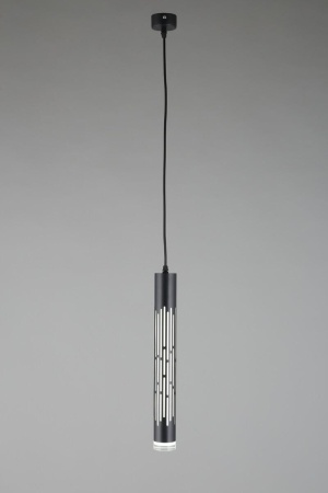 Подвесной светодиодный светильник Omnilux Borgia OML-101726-20