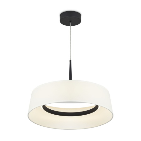 Подвесной светодиодный светильник Freya Vabi FR6132PL-L15B