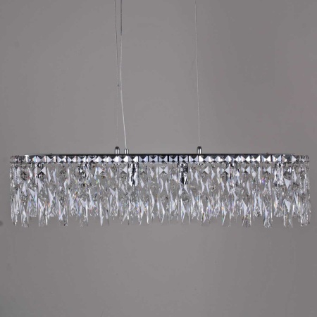 Люстра Reluce 00750-0.4-08L DN