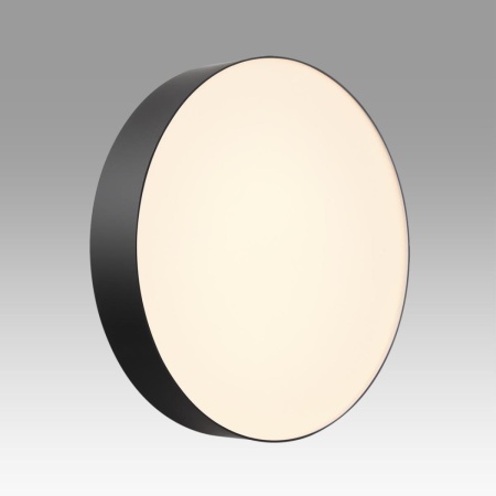 Настенно-потолочный светильник Sonex BASICA 7780/DLN