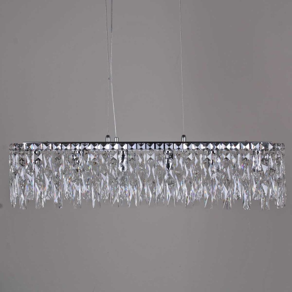 Люстра Reluce 00750-0.4-08L DN