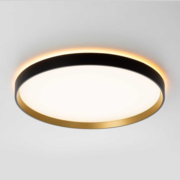 Потолочный светильник Citilux ETALON CL750401R Потолочный светильник Citilux ETALON CL750401R