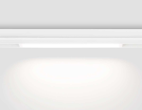Светильник светодиодный трековый AMBRELLA LIGHT TRACK SYSTEM GL1655