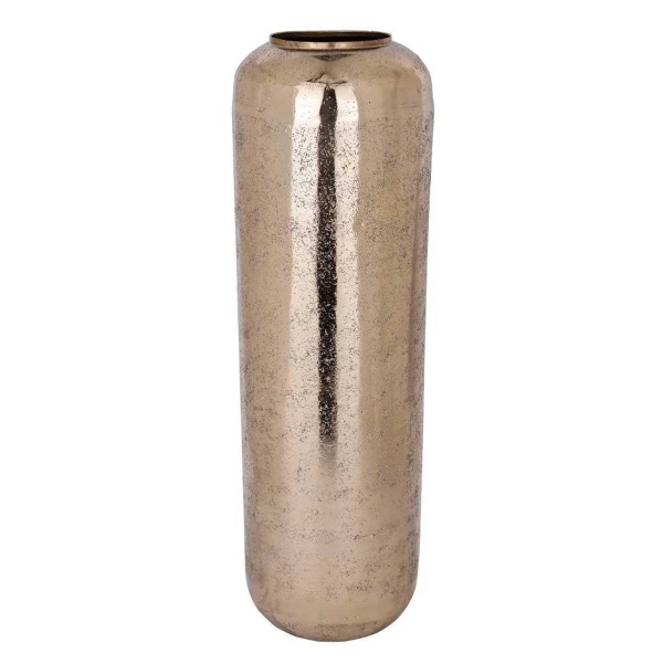 Ваза декоративная Eglo KURASHIKI 421319