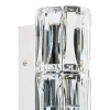 Настенный светильник Osgona Limpio 722620 Настенный светильник Osgona Limpio 722620