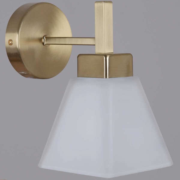 Бра Reluce 03570-0.2-01