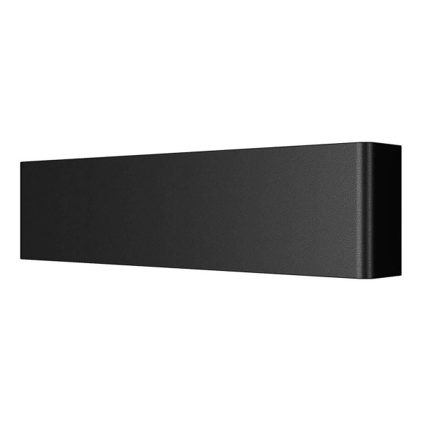 Настенный светодиодный светильник Lightstar Fiume 810517