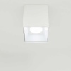 Потолочный светодиодный светильник Citilux Старк CL7440200
