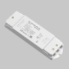 Диммер Maytoni Lighting control 721001