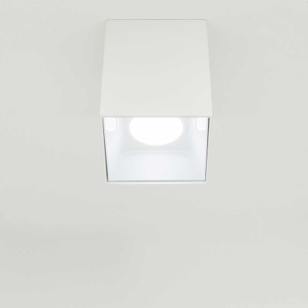 Потолочный светодиодный светильник Citilux Старк CL7440200