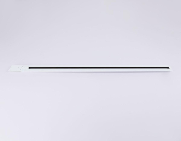 Шинопровод встраиваемый Ambrella Light Track System Standard 220V GL7123